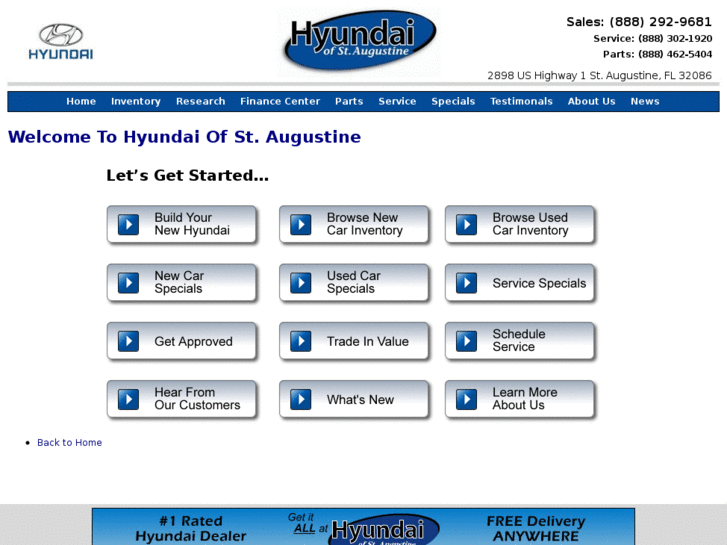 www.hyundaiflorida.com