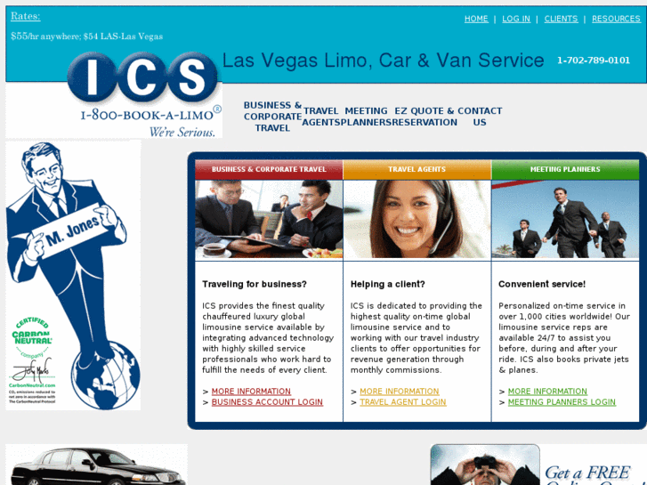 www.icslimolasvegas.com