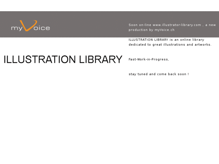www.illustration-library.com