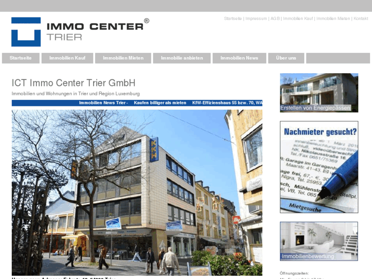 www.immo-concept-trier.com