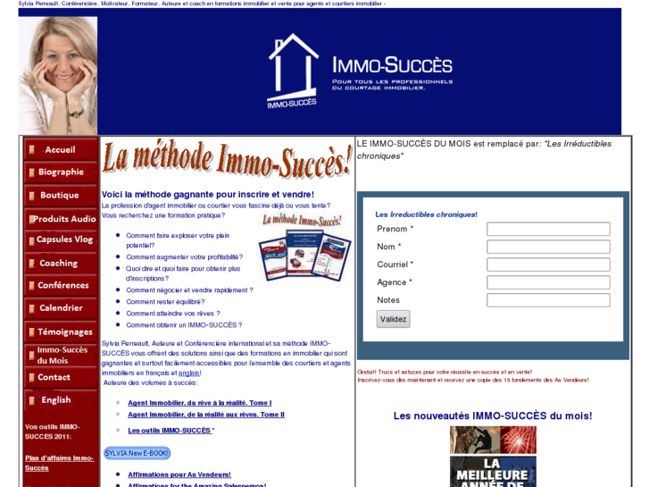 www.immo-succes.com