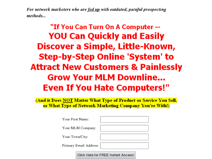 www.instantmlmscripts.com