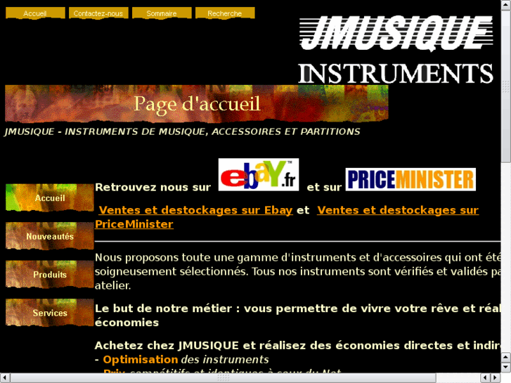 www.instruments-de-musique.biz