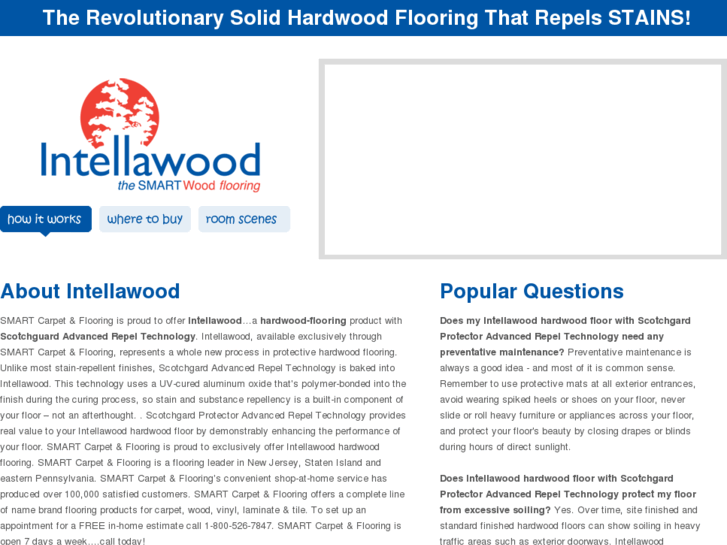 www.intellawood.com