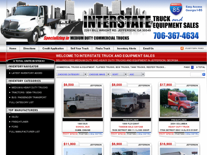 www.interstatega.com