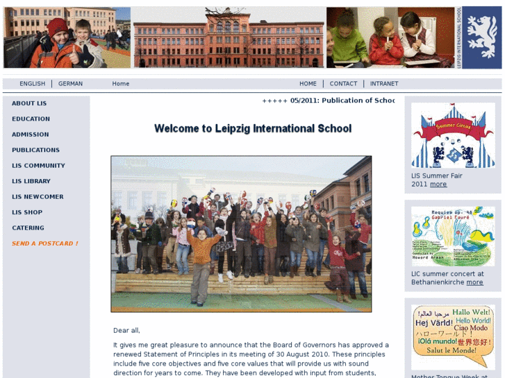 www.intschool-leipzig.com