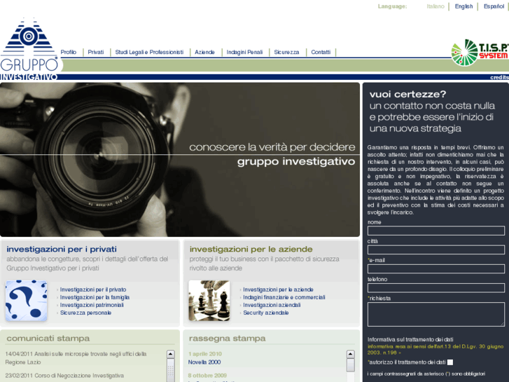 www.investigazioni-private.com