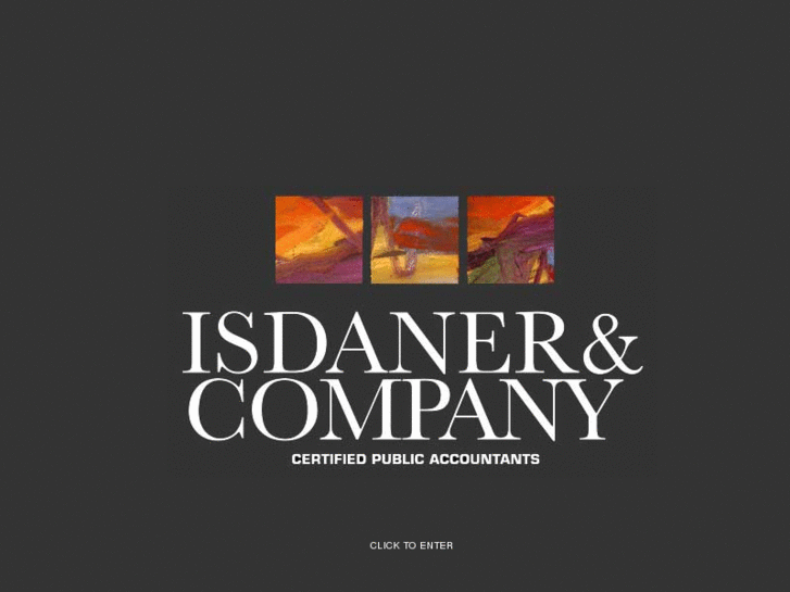 www.isdanerllc.com