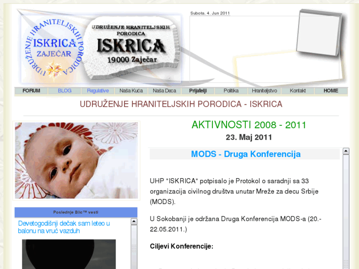 www.iskrica.info