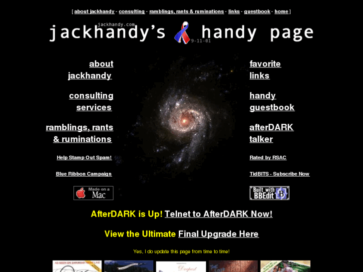 www.jackhandy.com