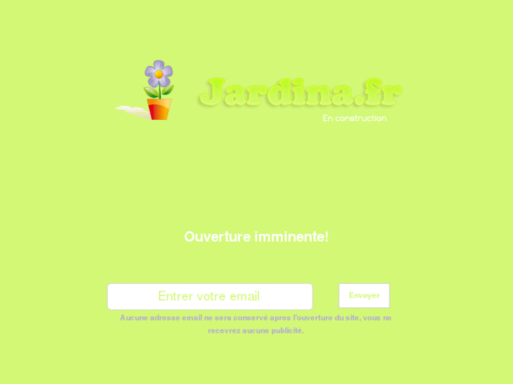 www.jardina.fr