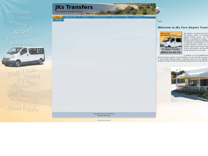 www.jkstransfers.com