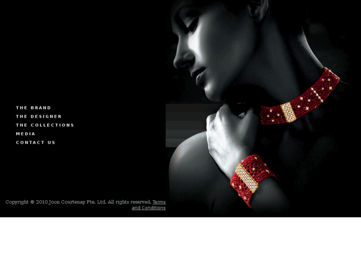 www.joon-courtenay.com