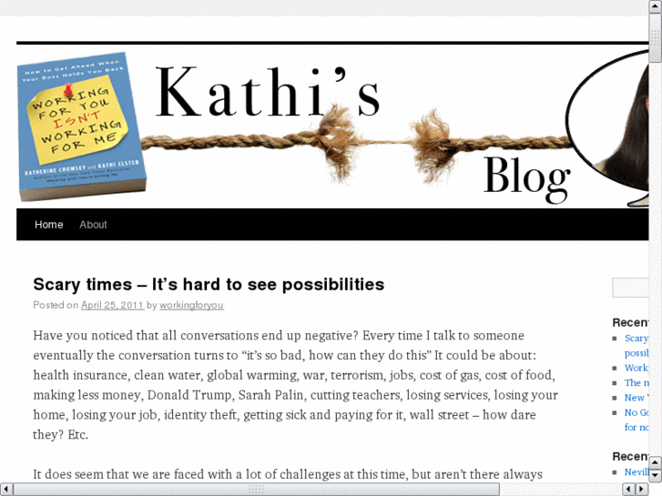 www.kathisaysblog.com