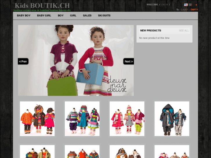 www.kidsboutik.ch