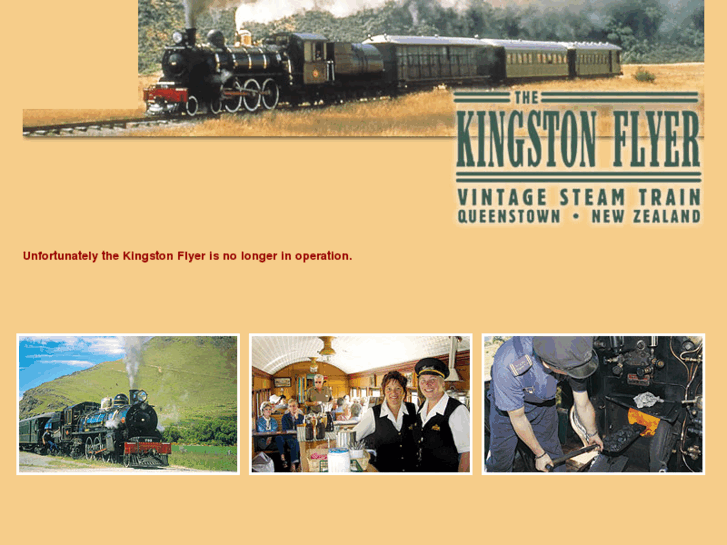 www.kingstonflyer.co.nz