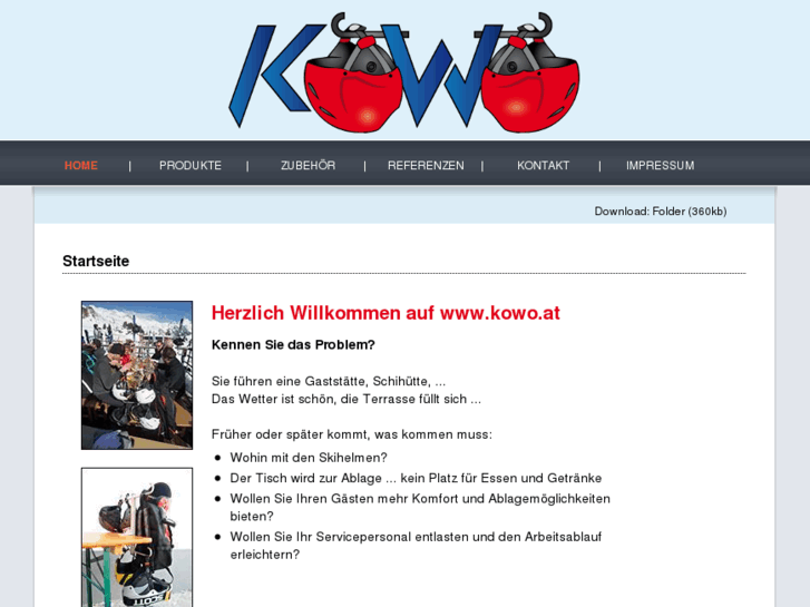 www.kowo.at