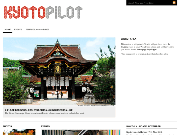 www.kyotopilot.com