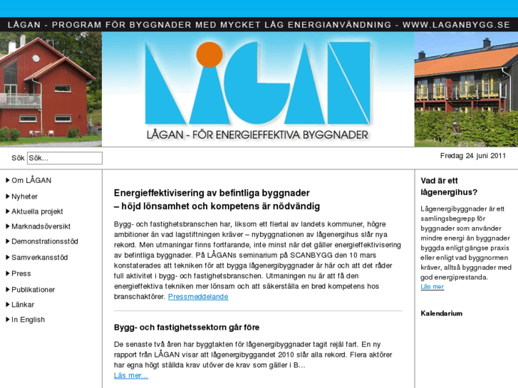 www.laganbygg.se