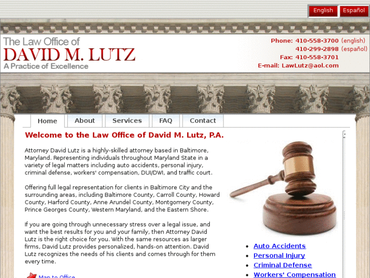 www.lawlutz.com