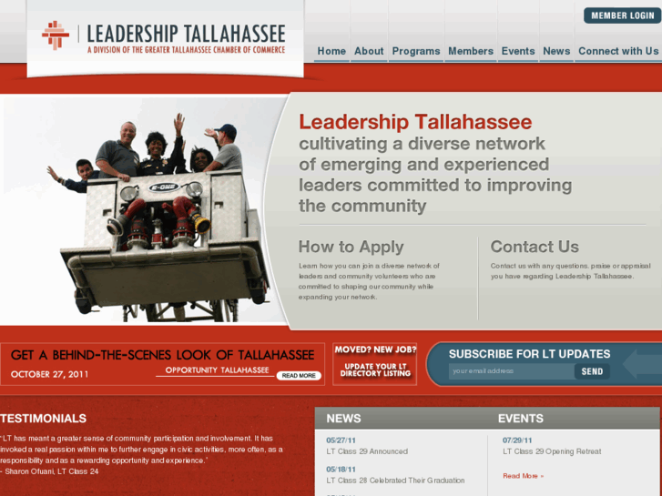 www.leadershiptallahassee.com