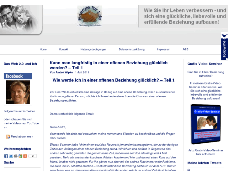 www.liebe-beziehung-partnerschaft.biz