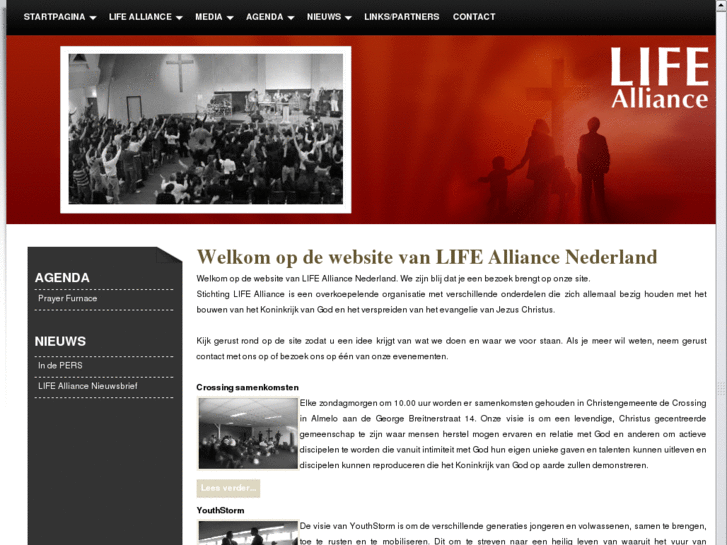 www.lifealliance.nl