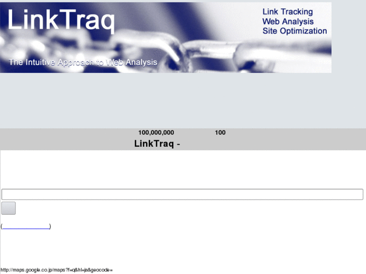 www.linktraq.net
