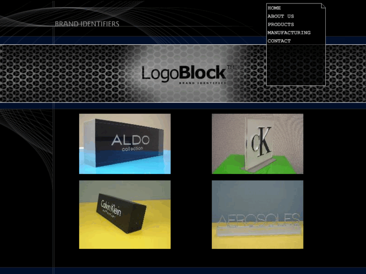 www.logoblock.com