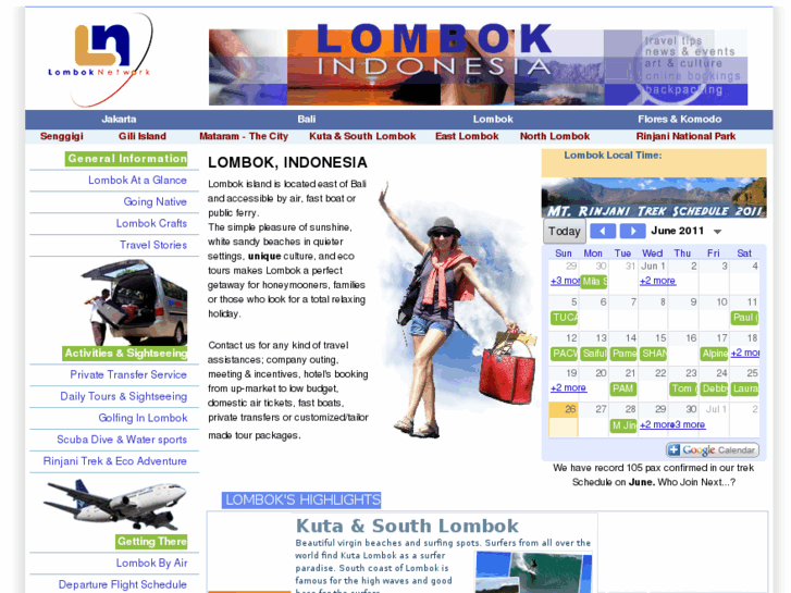 www.lombok-network.com