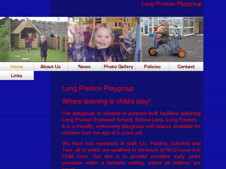 www.longprestonplaygroup.co.uk