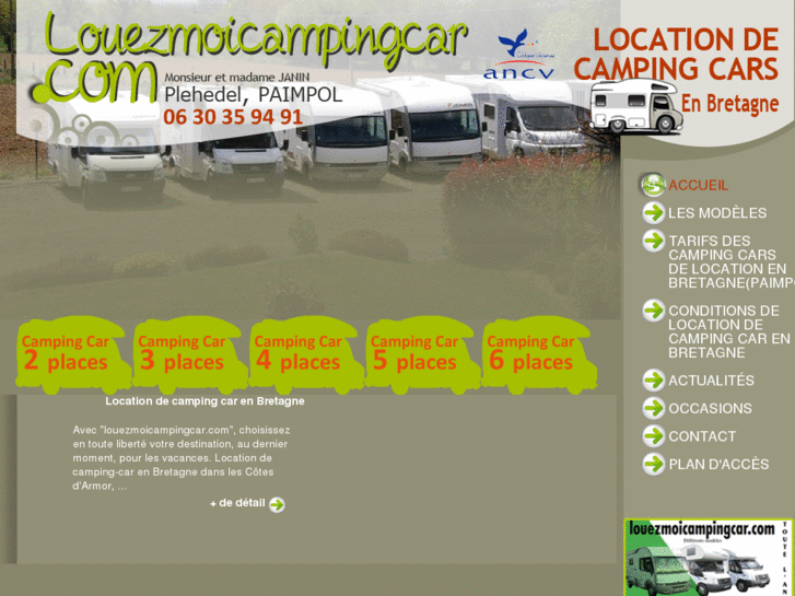 www.louezmoicampingcar.com