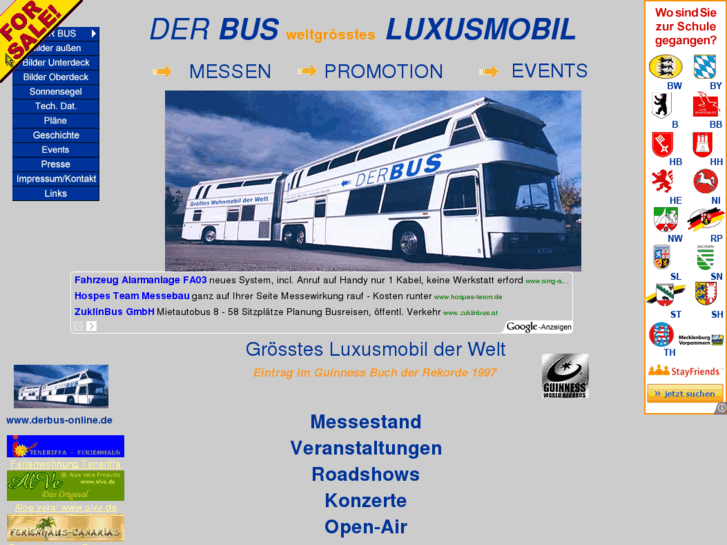 www.luxusmobil.com