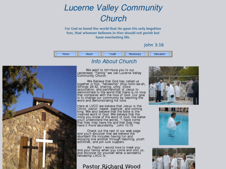 www.lvcommunitychurch.com