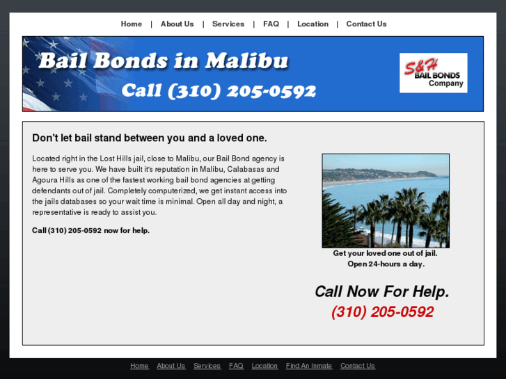 www.malibubailbond.com