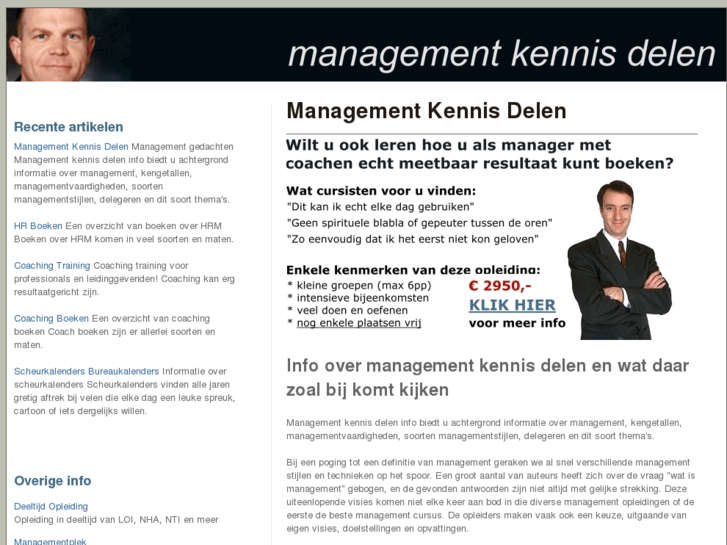 www.managementkennisdelen.nl