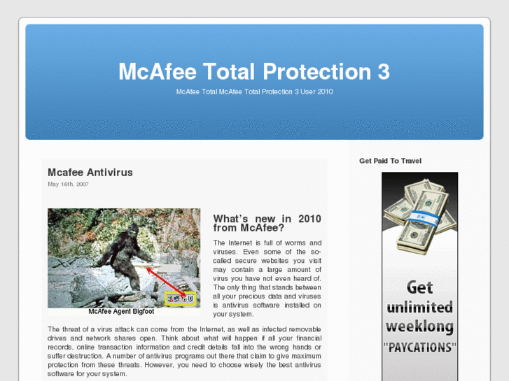 www.mcafeetotalprotection3.com