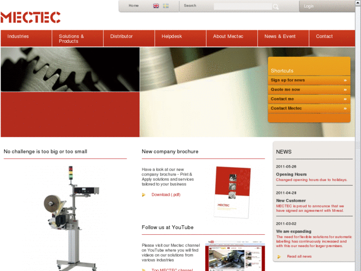 www.mectec.com