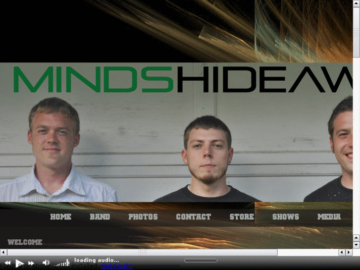 www.mindshideaway.com