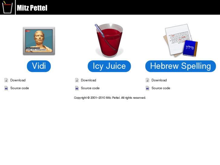 www.mitzpettel.com