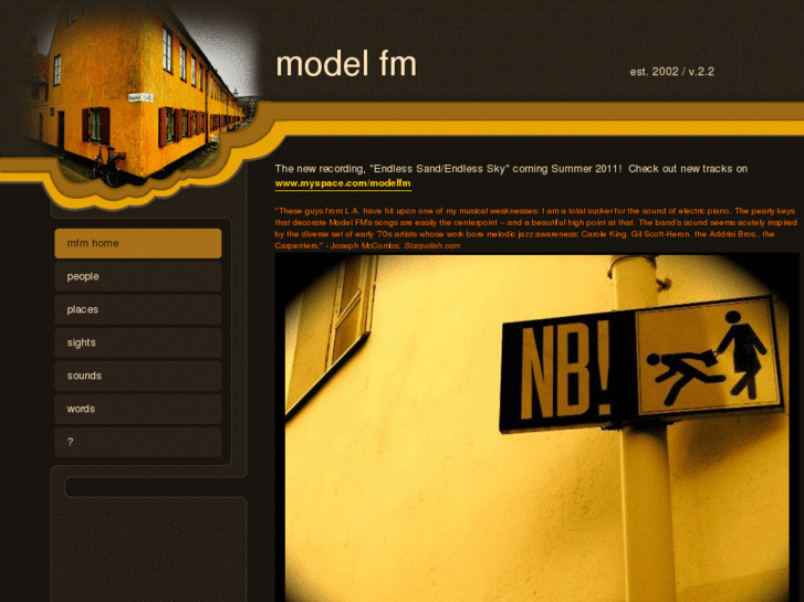 www.modelfm.com