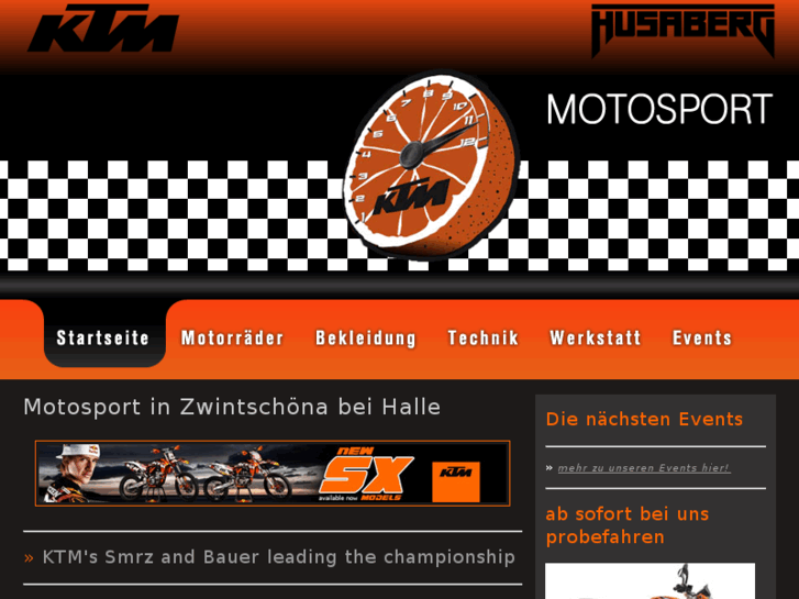 www.motosport-halle.com