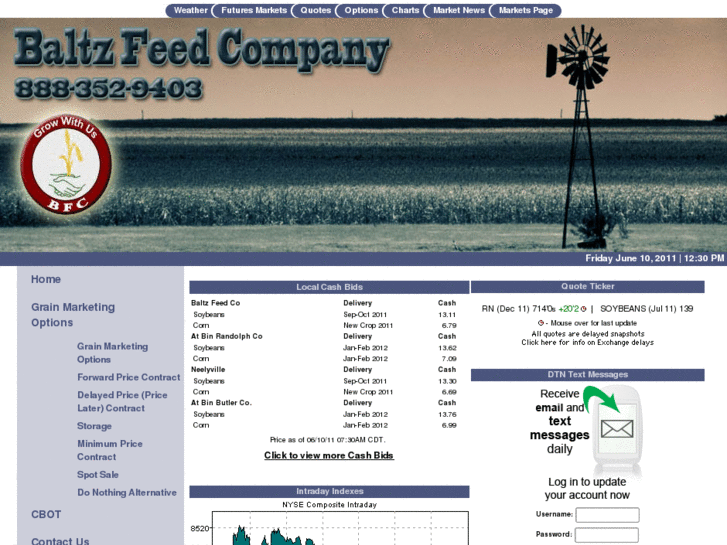www.myfarmcenter.com