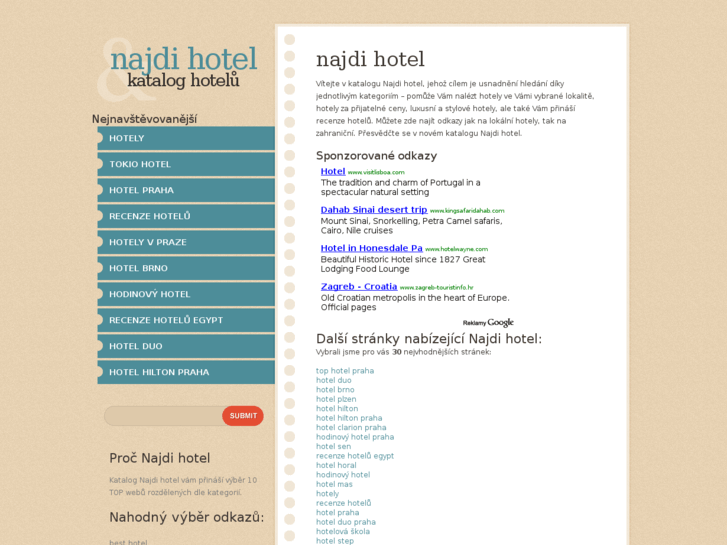 www.najdi-hotel.com