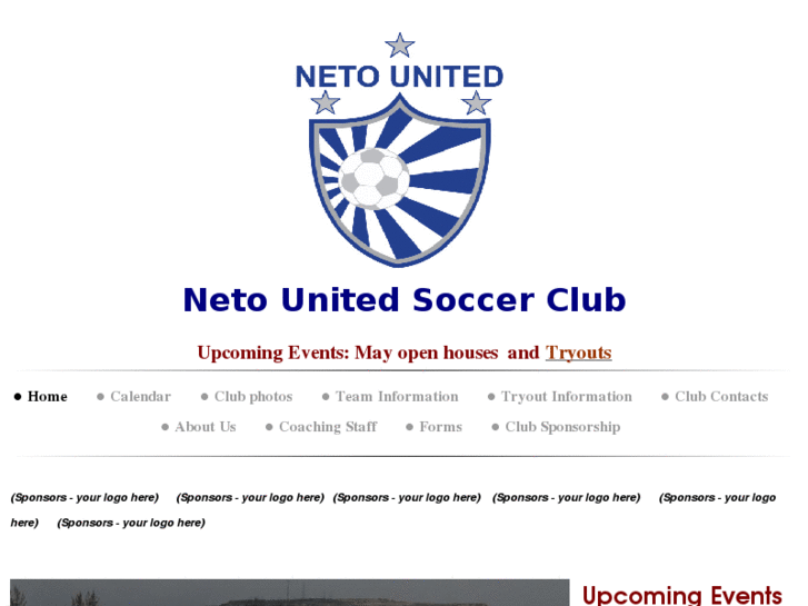 www.netounited.com