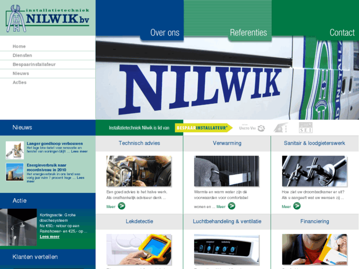 www.nilwik-simeth.nl