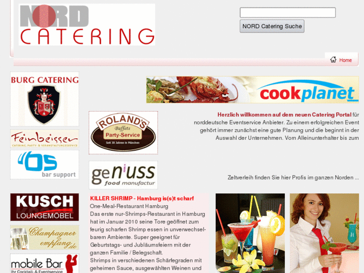 www.nord-catering.de