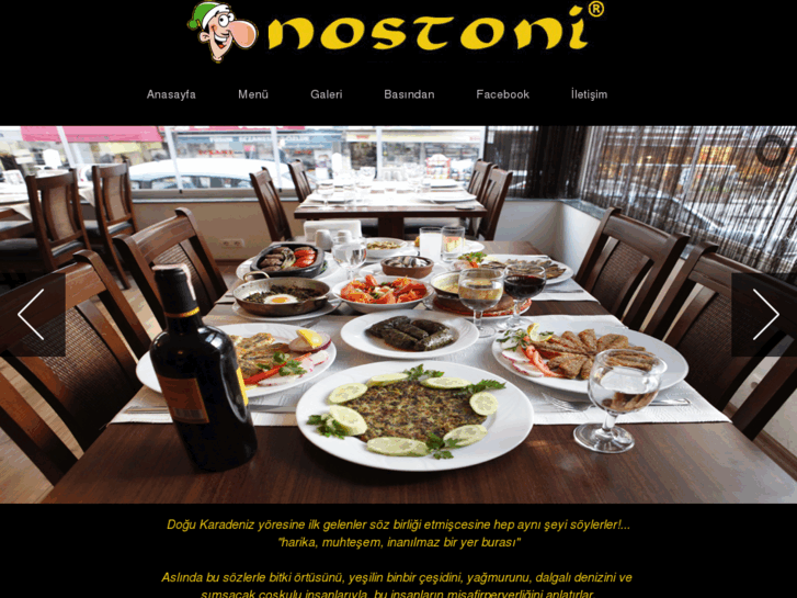 www.nostoni.com