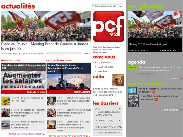 www.pcf92.fr