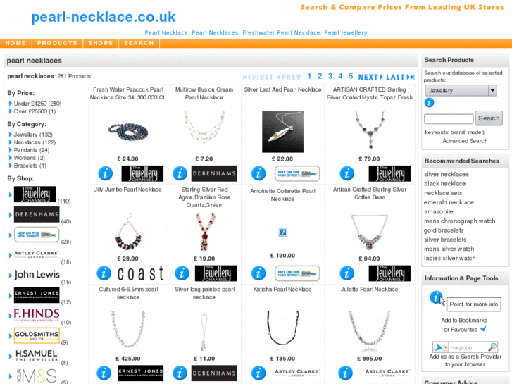 www.pearl-necklace.co.uk